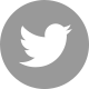 Follow Caprina Valentine on Twitter